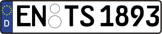EN-TS1893