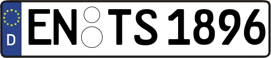 EN-TS1896