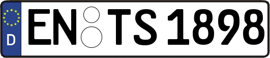 EN-TS1898