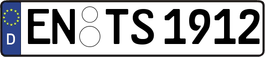 EN-TS1912