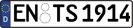 EN-TS1914