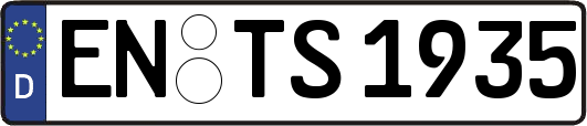 EN-TS1935