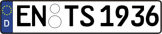 EN-TS1936