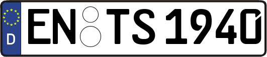 EN-TS1940