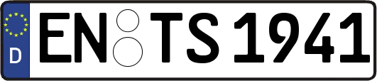 EN-TS1941
