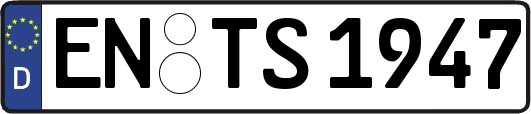 EN-TS1947