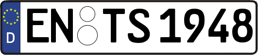 EN-TS1948
