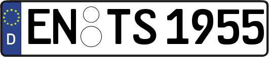EN-TS1955