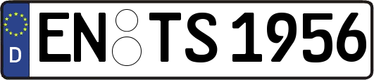 EN-TS1956
