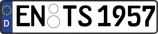 EN-TS1957