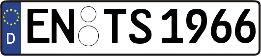 EN-TS1966