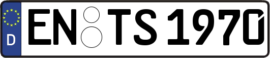 EN-TS1970