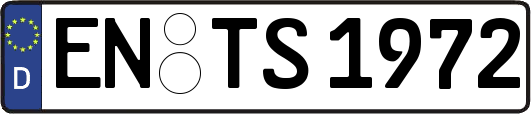 EN-TS1972