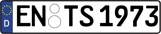 EN-TS1973