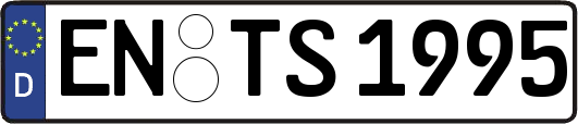 EN-TS1995