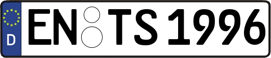 EN-TS1996