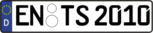 EN-TS2010