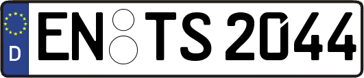 EN-TS2044