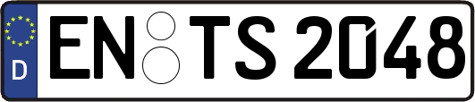 EN-TS2048