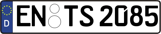 EN-TS2085