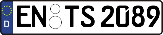 EN-TS2089