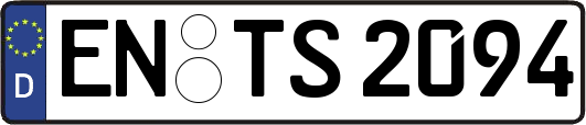 EN-TS2094