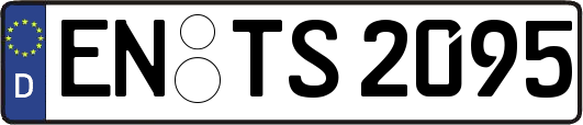 EN-TS2095