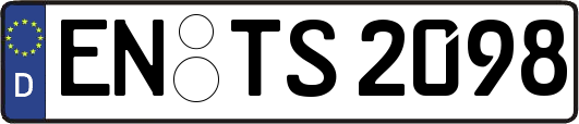 EN-TS2098