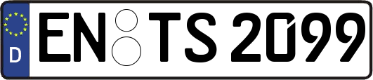 EN-TS2099