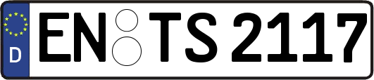 EN-TS2117