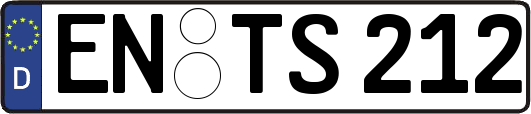 EN-TS212