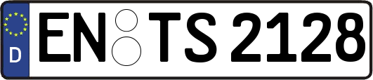 EN-TS2128