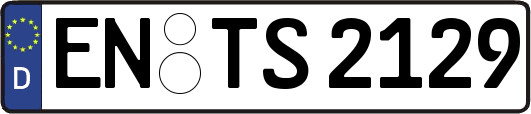 EN-TS2129