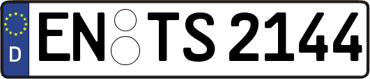 EN-TS2144
