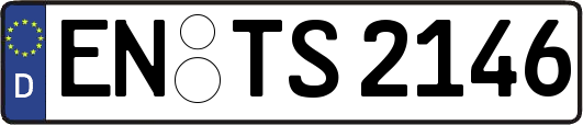EN-TS2146