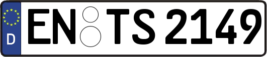 EN-TS2149