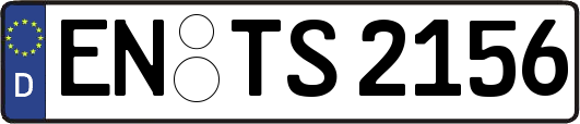 EN-TS2156