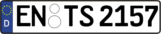 EN-TS2157