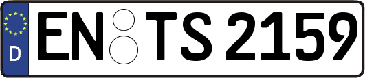 EN-TS2159
