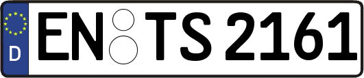 EN-TS2161