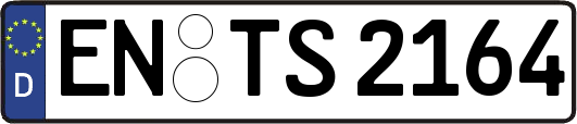 EN-TS2164
