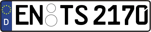 EN-TS2170