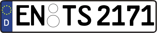 EN-TS2171