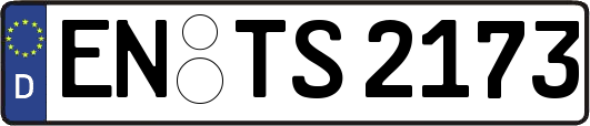 EN-TS2173