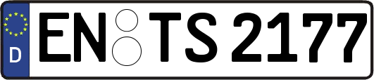 EN-TS2177
