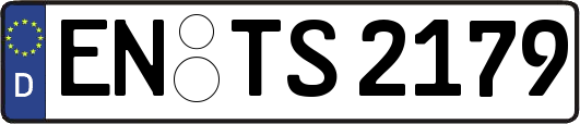 EN-TS2179
