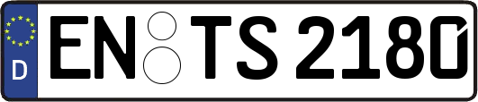 EN-TS2180
