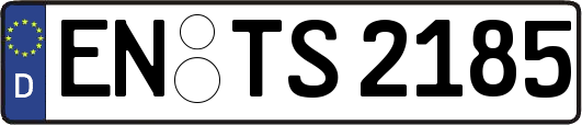 EN-TS2185