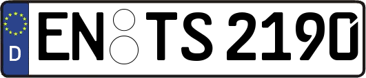 EN-TS2190