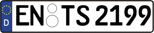 EN-TS2199